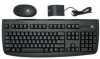 Get Logitech Ex100 - Wireless USB Keyboard reviews and ratings