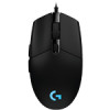 Get Logitech G203 reviews and ratings
