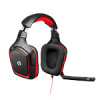 Get Logitech G230 reviews and ratings