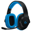 Get Logitech G233 reviews and ratings