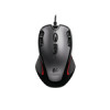 Get Logitech G300 reviews and ratings