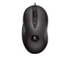 Get Logitech G400 reviews and ratings