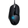 Get Logitech G402 reviews and ratings