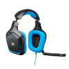 Get Logitech G430 reviews and ratings
