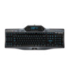 Get Logitech G510 reviews and ratings