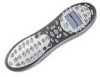 Get Logitech H659BLK - Harmony Remote 659 Programmable Control reviews and ratings