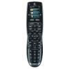 Get Logitech Harmony 900 reviews and ratings