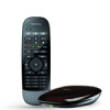 Get Logitech Harmony Smart Control reviews and ratings