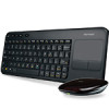 Get Logitech Harmony Smart reviews and ratings
