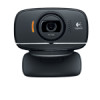 Reviews and ratings for Logitech HD Webcam C510