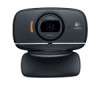 Reviews and ratings for Logitech HD Webcam C525