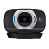 Reviews and ratings for Logitech HD Webcam C615