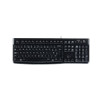 Reviews and ratings for Logitech K120-TAA