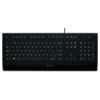 Reviews and ratings for Logitech K280e
