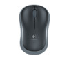 Reviews and ratings for Logitech M185