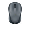 Get Logitech M315 reviews and ratings