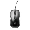 Get Logitech M318e reviews and ratings