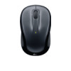 Get Logitech M325 reviews and ratings