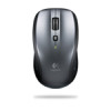 Get Logitech M515 reviews and ratings