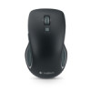Get Logitech M560 reviews and ratings