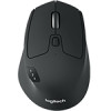 Get Logitech M720 reviews and ratings