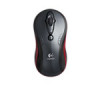 Get Logitech MediaPlay Mouse reviews and ratings