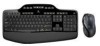 Get Logitech MK700 - Wireless Desktop Keyboard reviews and ratings