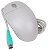 Reviews and ratings for Logitech M-SBF96 - PS/2 Optical Scroll Mouse