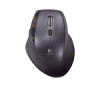 Reviews and ratings for Logitech MX 1100