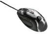 Get Logitech MX 518 - Gaming-Grade Optical Mouse 9313520403 reviews and ratings