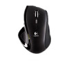 Get Logitech MX Revolution reviews and ratings