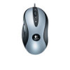 Get Logitech MX500 reviews and ratings