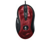 Get Logitech MX510 reviews and ratings