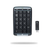 Get Logitech Number Pad reviews and ratings