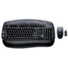 Reviews and ratings for Logitech Office Desktop 24 GHz