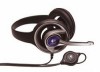 Logitech PC Gaming Headset New Review