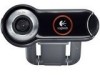 Get Logitech Pro 9000 - Quickcam - Web Camera reviews and ratings