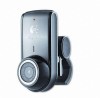 Get Logitech Pro for Notebooks - Quickcam Pro For Notebooks reviews and ratings
