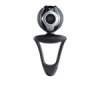 Get Logitech QuickCam Communicate Deluxe reviews and ratings