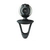 Reviews and ratings for Logitech QuickCam Communicate MP