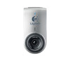 Get Logitech QuickCam Deluxe reviews and ratings