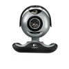 Reviews and ratings for Logitech QuickCam Pro 5000