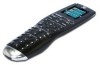 Logitech RB-996-000046 New Review