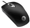 Get Logitech 931434-0403 - RX300 Optical Mouse 3D reviews and ratings
