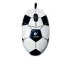 Get Logitech Soccer Mouse reviews and ratings