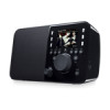 Reviews and ratings for Logitech Squeezebox Radio