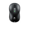 Reviews and ratings for Logitech V470 Bluetooth Laser Notebook Mouse