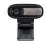 Reviews and ratings for Logitech Webcam C170
