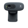 Logitech Webcam C260 New Review