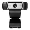 Reviews and ratings for Logitech Webcam C930e